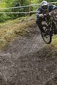 gdc_ilmenau_07_07_2012_0854